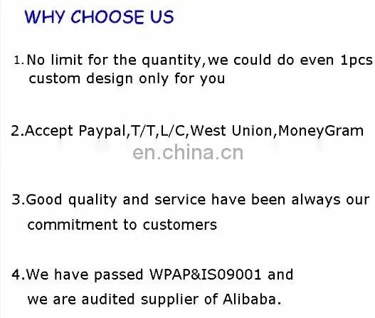 Custom youth basketball clothing training jersey wholesale China