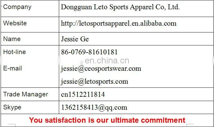 OEM service 100% polyester digital print rugby football polo t shirts /Authentic college international rugby jersey design