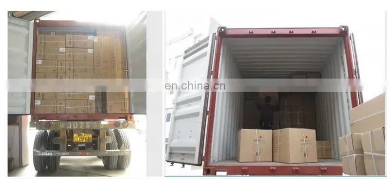 Martial arts equipment wholesale free standing boxe manichino