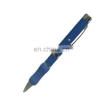 mini led keyring flashlight