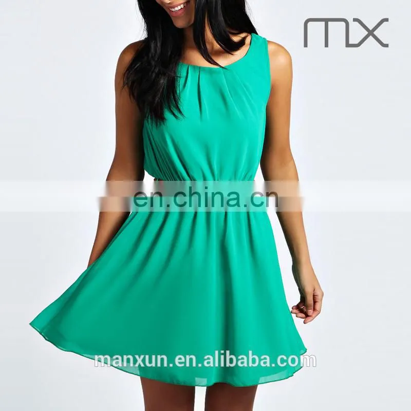Stylish dresses green indian skirt and blouse girl party wear western dress short dresses for confirmation xxxxl women clothing