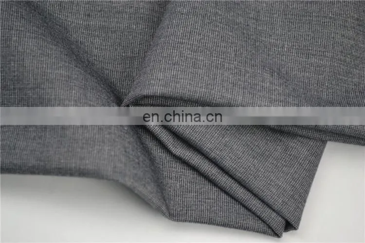 The new series dobby fabrics mens suit fashions