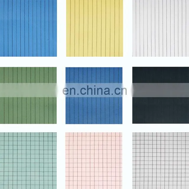 anti static electricity 2n7002 esd protection white clean room coveralls clean room bunny suit suppliers