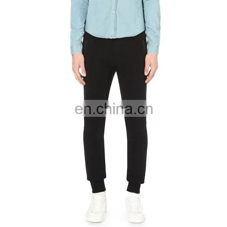 www xxx com Alibaba New Style Pant Shirt For Men