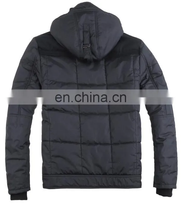 2015 new model fashion design garment accessory