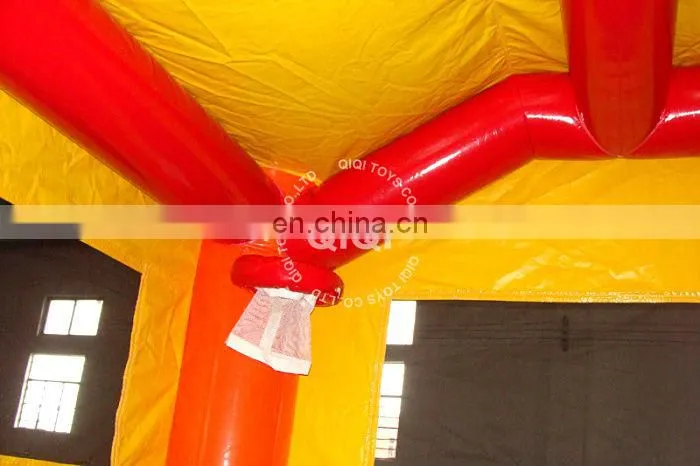 General wholesale commercial bounce houses,buy bounce house wholesale