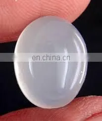 CONGLOMERATE GEMSTONE/WHOLESALE GEMSTONE MANUFACTURERS/NATURAL SEMI PRECIOUS GEMSTONE/LOOSE COLOUR GEMSTONE