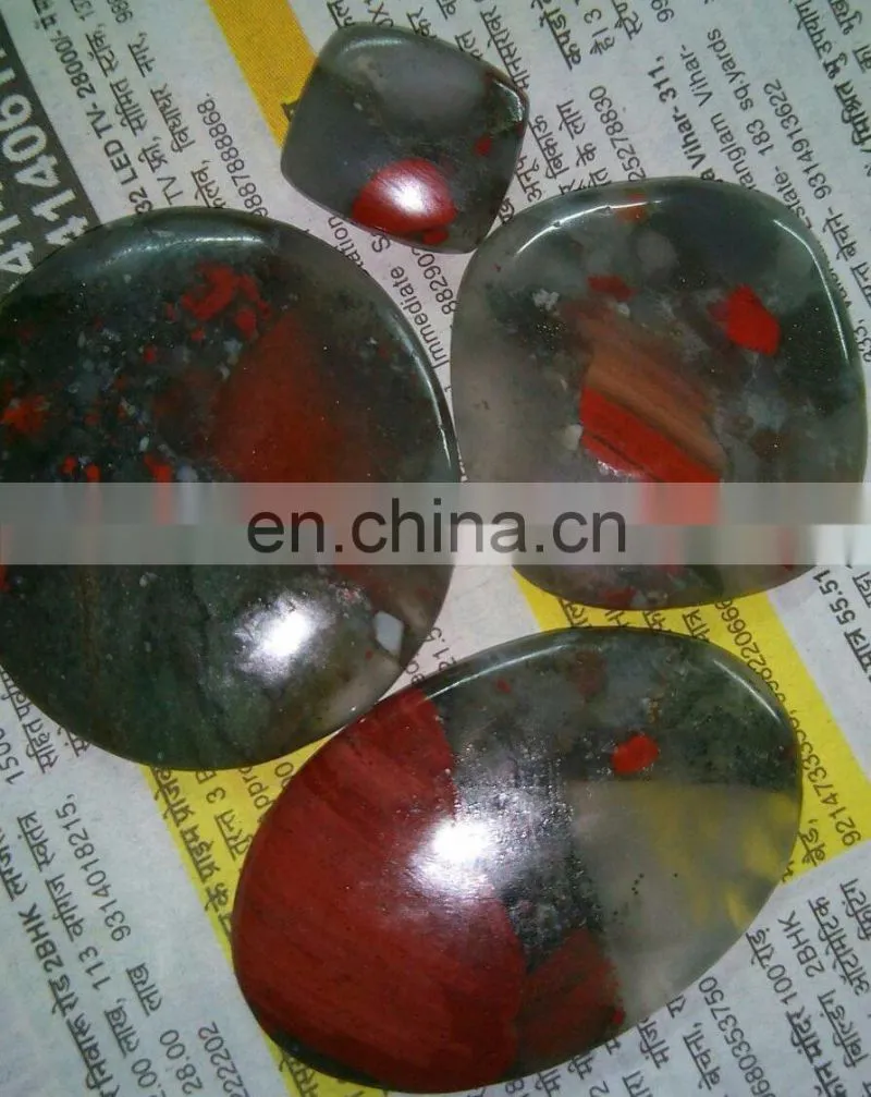 Blue lace agate cabochon Semi precious cabochon Color gemstone cabochon Loose gemstone