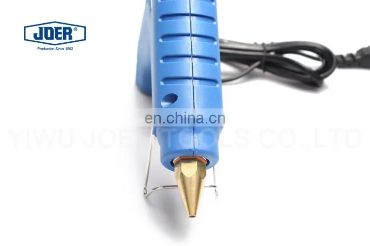 Adjustable Hot Melt Glue Gun