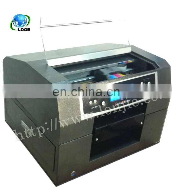 commercial photo printers