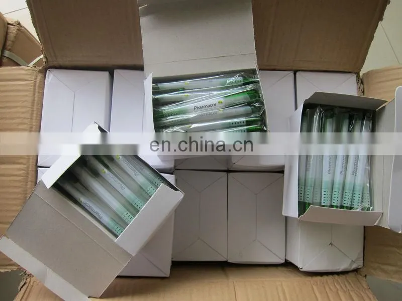 Sublimation printing pens plastic ball pen