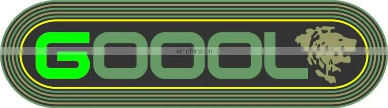animated car sticker decals