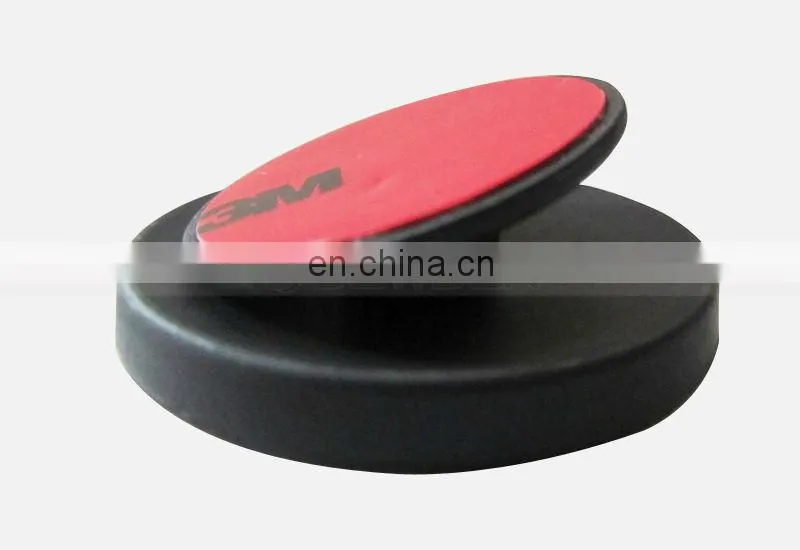 New Special Rearview Mirror Convex Mirror for Car