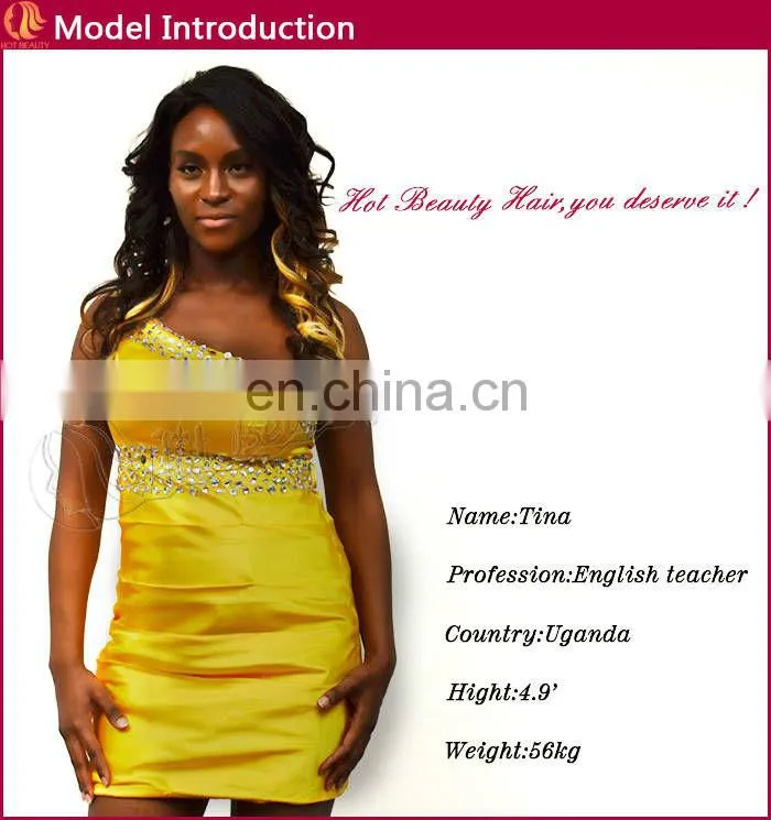 Brazilian Hair Sale Virgin 40 inches, Cheap Velvet Remi Hair