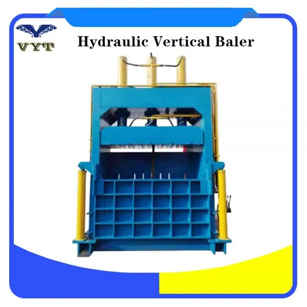 Xuzhou VYT Machinery Technology Co., Ltd company overview - view 3