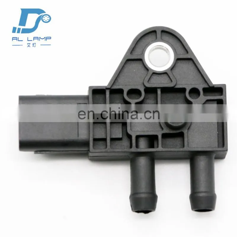 Sensor assy Exhaust Pressure 9662143180 For France car DPF