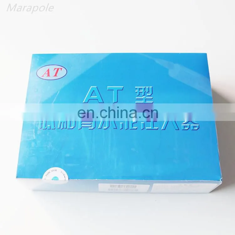 cement mixer with plastic drum,bone cement for orthopedics,surgical power drill