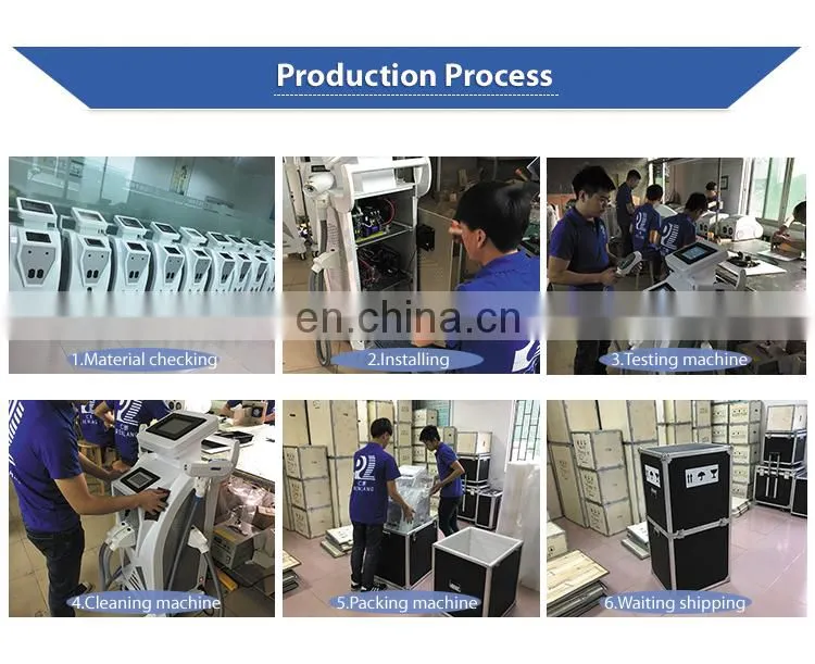 Big size anti-freezing membrane for slimming suction