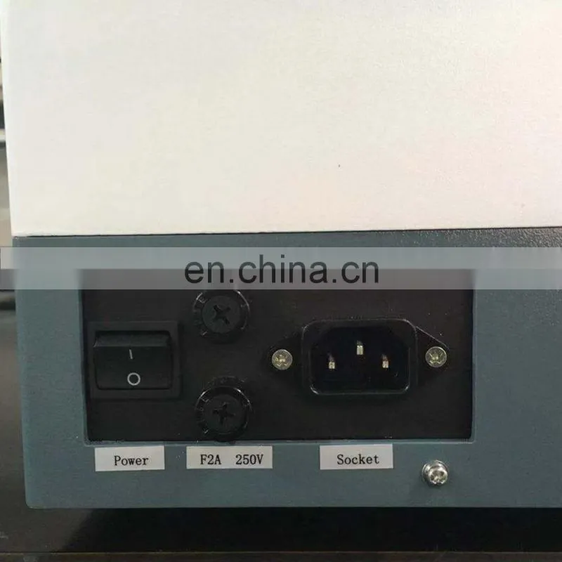Microplate Washer DNX-9620