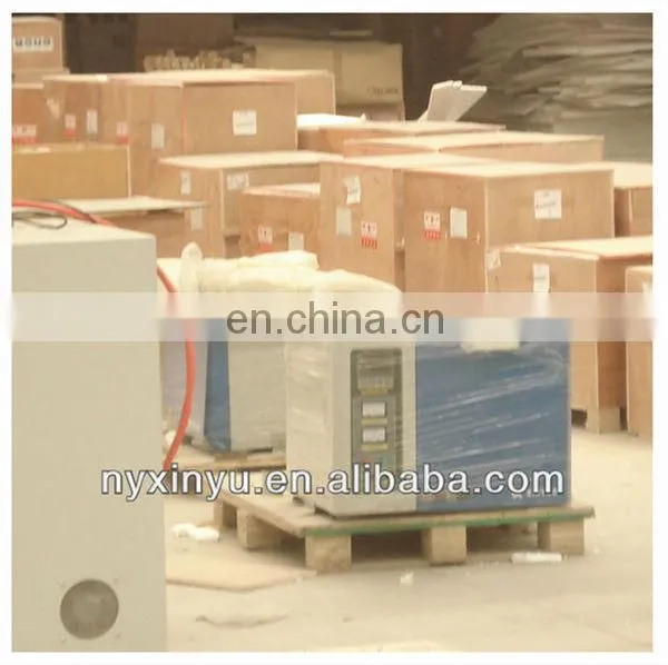 High temperature lab digital price of electrical resistance furnace