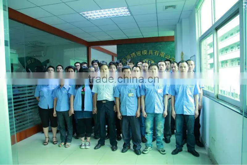 single bending cuttiing mold for motor rotor
