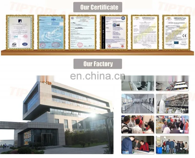 Good character metal co2 laser cutting machines metal tube laser cutting machine