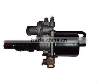 dongfeng spare parts strengthener assembly