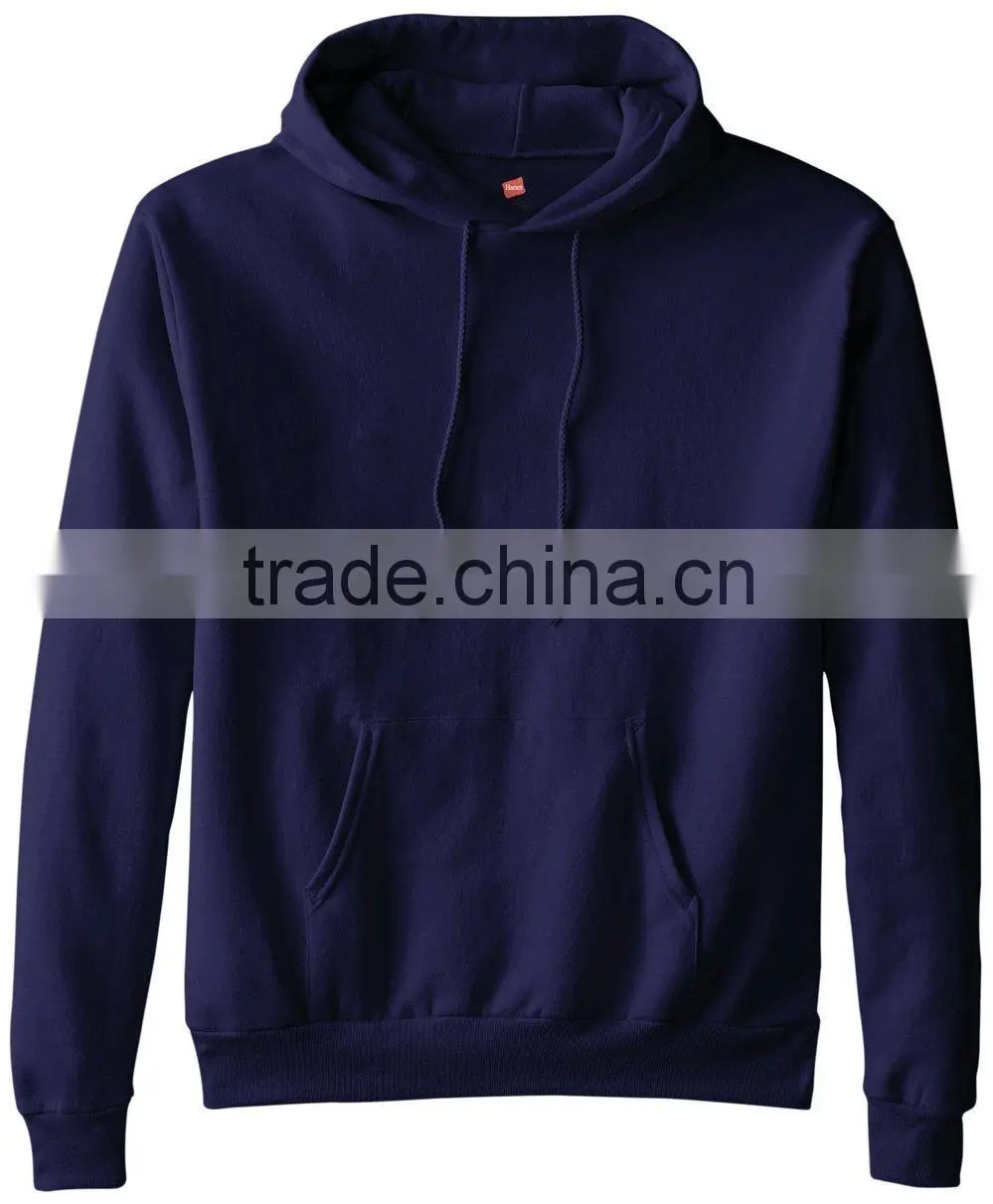 men hoodies