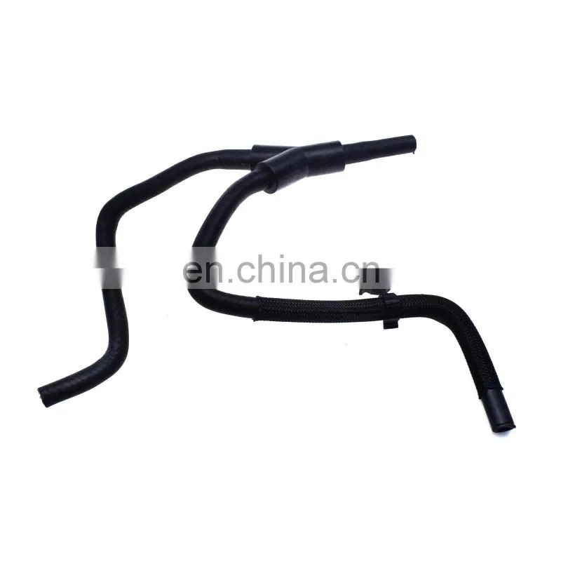 Radiator-Upper Inlet Hose 22908202 For Cadillac Chevrolet GM 13-16 ATS 2.0L-L4