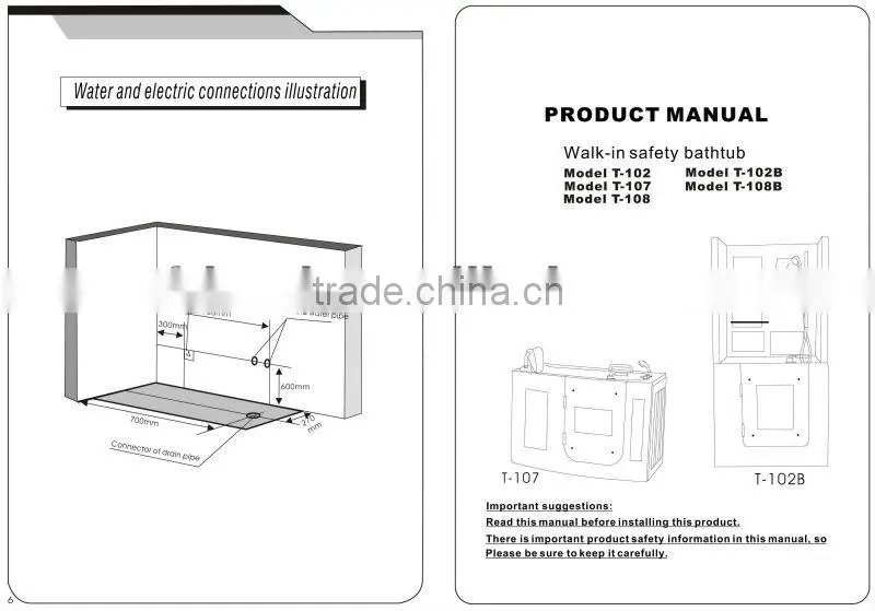 Portable Bathtub For Old People Best Acrylic Bathtub Walk In Bathtub