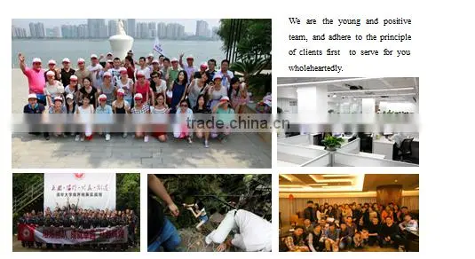Hot Selling Facial SPA face lifting and firming Beauty massage mechine which could intelligently connect with beauty APP