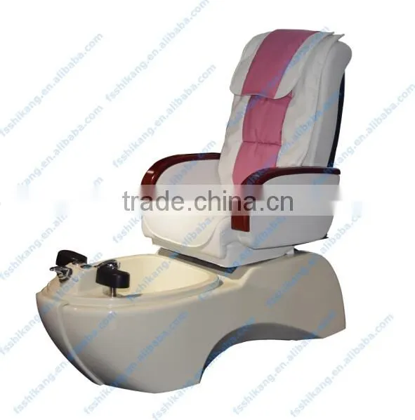 SHIKANG Manicure and pedicure equipment