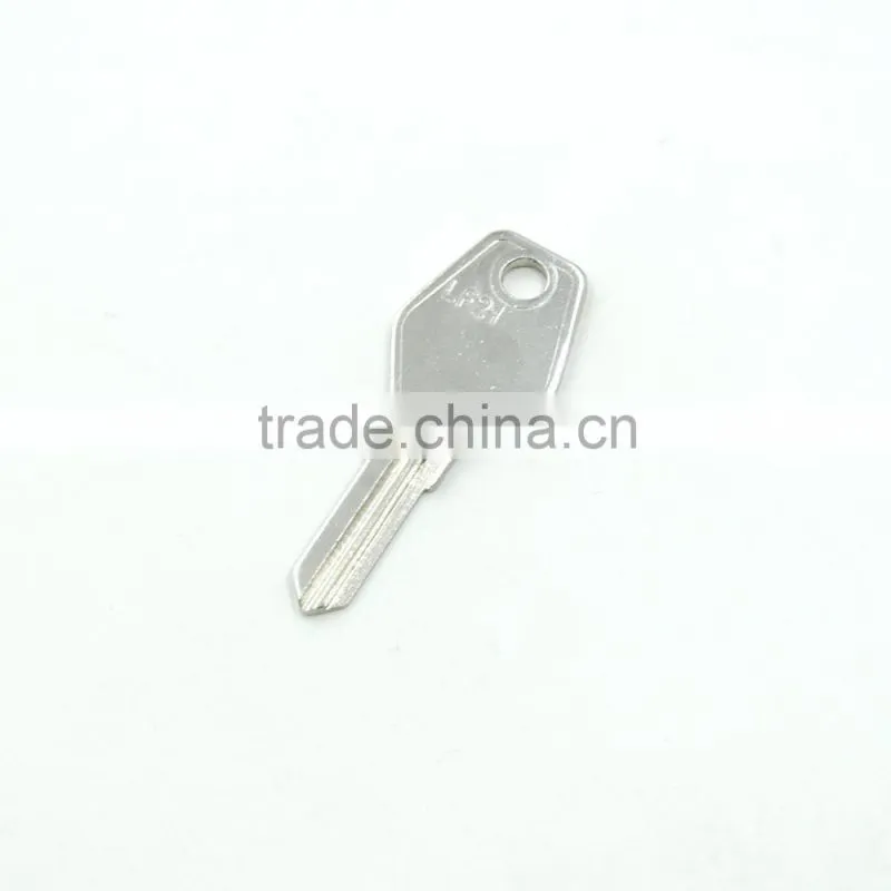 LF21 High quality door blank key(Hot sale!!!)