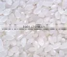 delon powerful rice macking machine