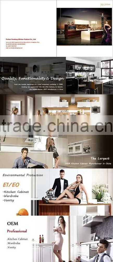 ready made kitchen cabinets, kitchen cabinets made in china