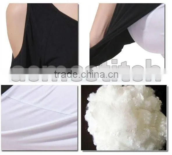 Hot sale yoga wear /yoga ---22313
