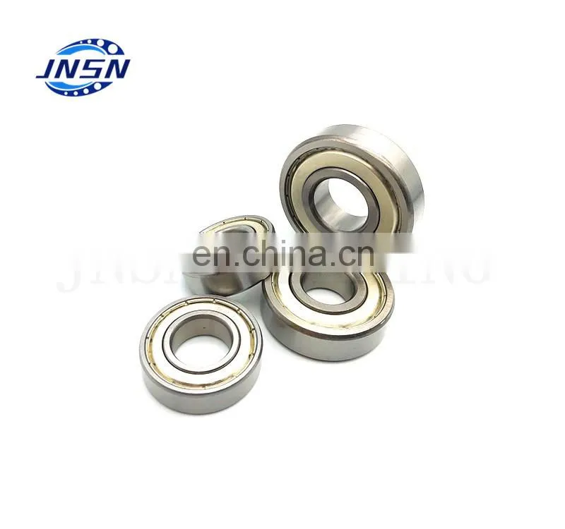 Custom size brand double-sided sealed deep groove ball bearing 6003ZZ 6003-2RS 6004ZZ 6005ZZ 6006ZZ 6007ZZ 6008ZZ 6009ZZ 6010ZZ
