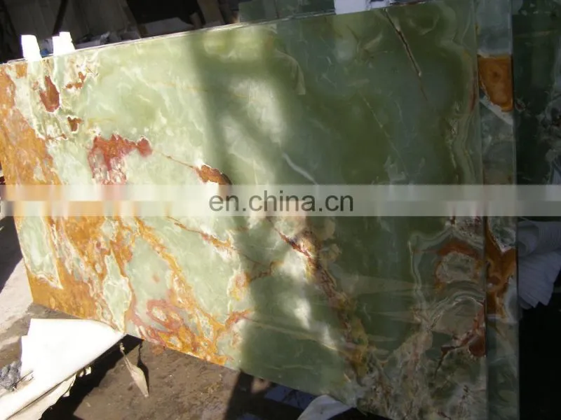light emperador marble hotel floor tiles