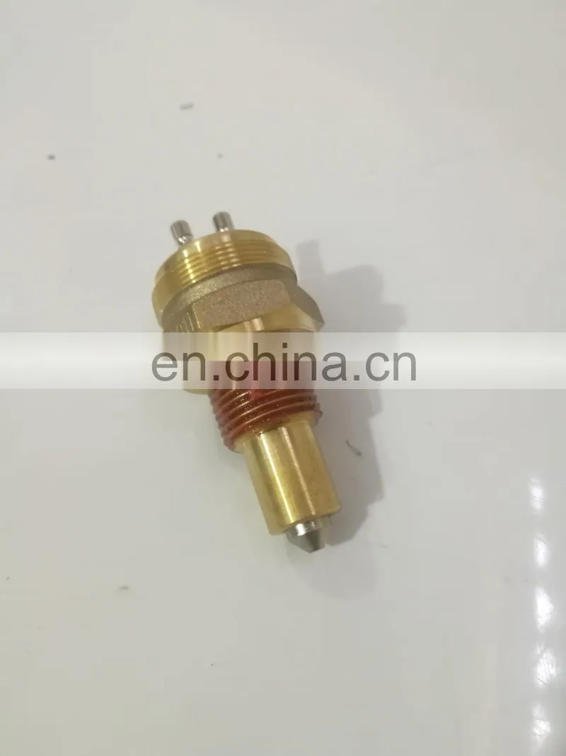 17V0N-02544 Reversing bulb China Factories Engine PARTS Auto engine 17V0N-02544