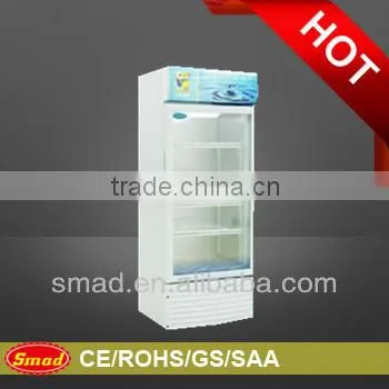 Display refrigerator showcase cold showcase display refrigerators display cake refrigerator showcase