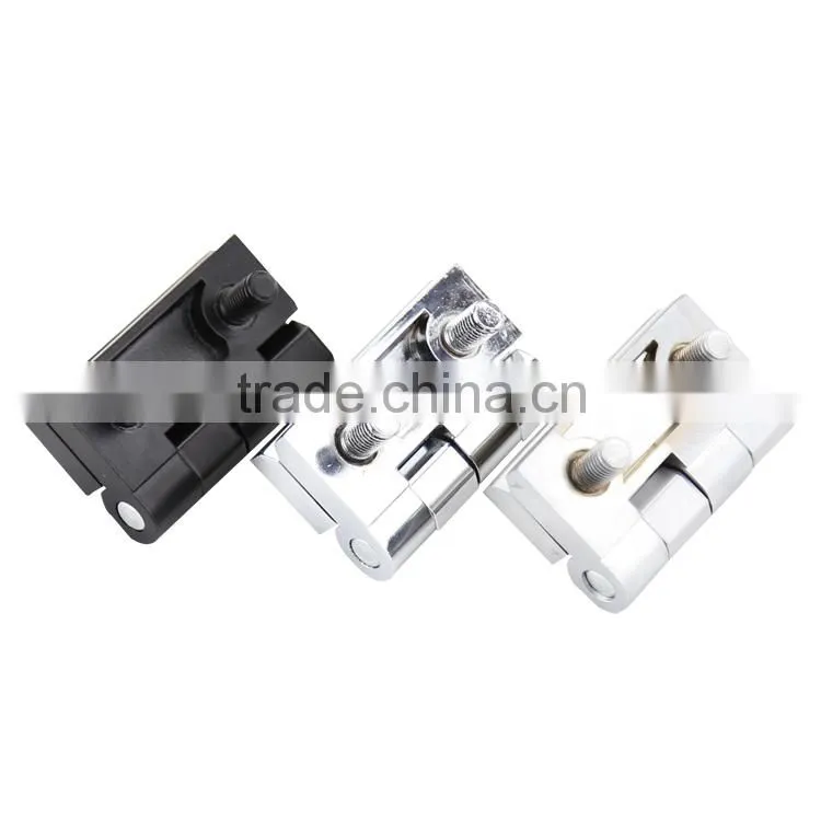 Hot sale NEW stainless door hinge For metal box use