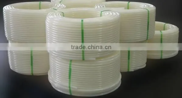 center air condition PERT pipe extrusion machinery price