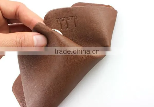 Wholesales men wallet