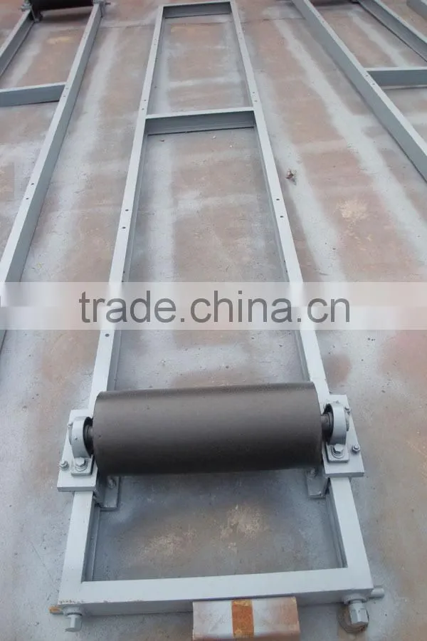large lifting capacity bucket elevator for sale