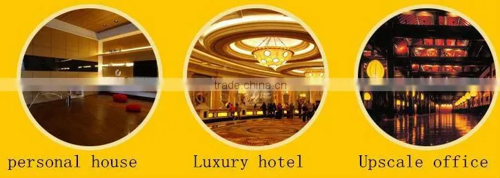 6w high quality led bulbs to brazil