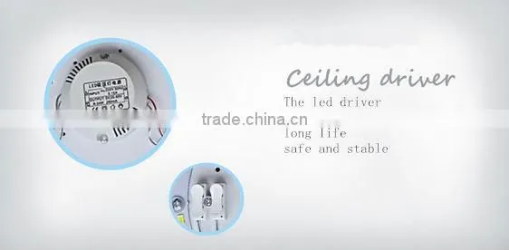 ceiling light 10w led energy light