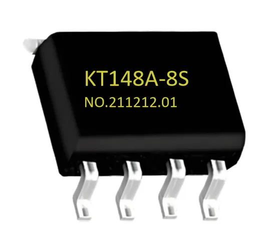 KT148-SKU1