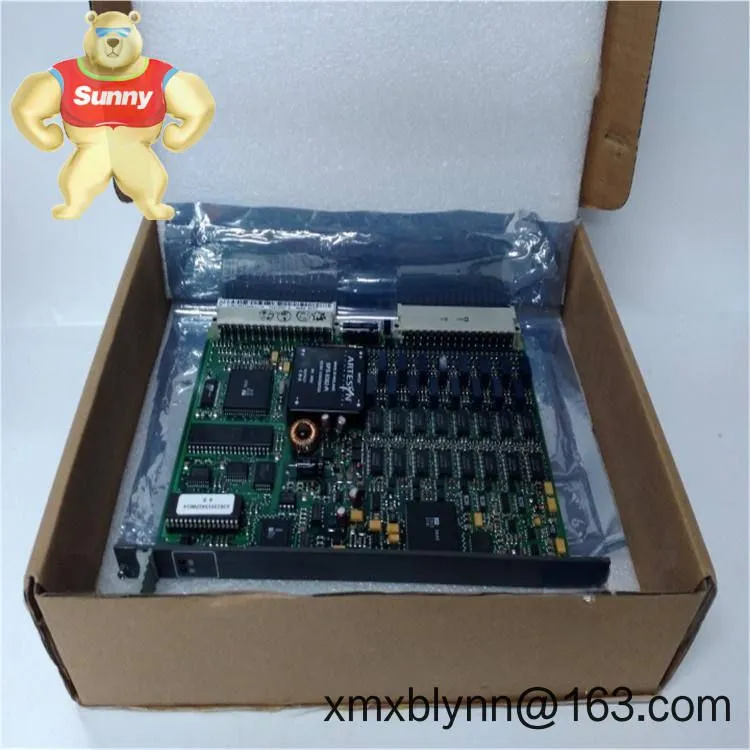 abb_81eu01e-e_gjr2391500r1210_industrial_grade_control_module_1