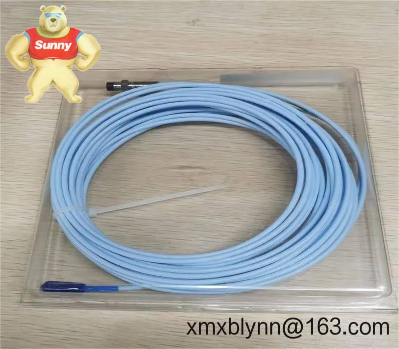advanced_330106-05-30-90-02-05_cn_3300_xl_8mm_reverse_mount_probes_for_complex_systems