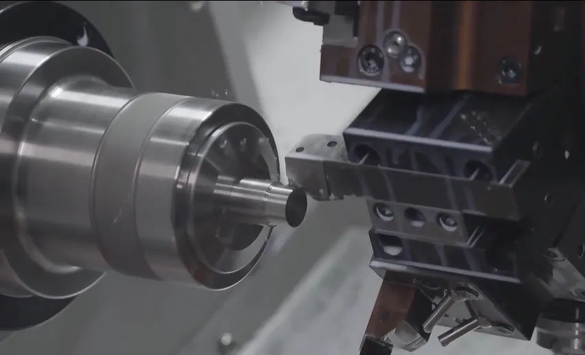 CNC machining - 2025080801.png